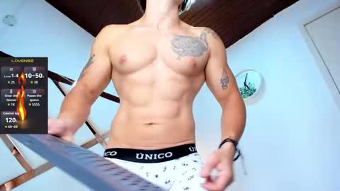 Snapshot of justin_valverde chatting on May 2026 01:51:01 PM Justin online show from May 2026 01:51:01 PM