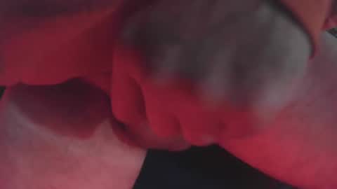 Snapshot of justin_you78 chatting on January 2025 11:49:02 PM Justin You online show from January 2025 11:49:02 PM