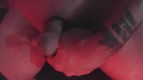 Snapshot of justin_you78 chatting on January 2025 01:24:02 PM Justin You online show from January 2025 01:24:02 PM