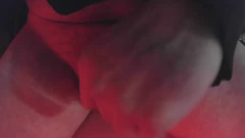 Snapshot of justin_you78 chatting on January 2025 04:57:01 PM Justin You online show from January 2025 04:57:01 PM