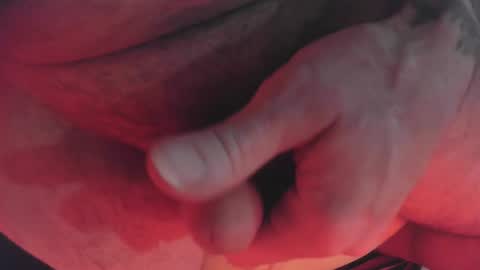 Snapshot of justin_you78 chatting on February 2025 04:03:01 AM Justin You online show from February 2025 04:03:01 AM