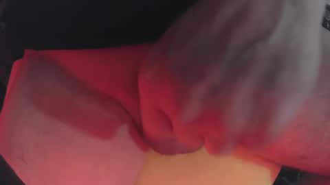 Snapshot of justin_you78 chatting on February 2025 02:14:02 PM Justin You online show from February 2025 02:14:02 PM