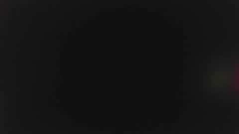 Snapshot of justin_you78 chatting on October 2025 01:17:02 AM Justin You online show from October 2025 01:17:02 AM