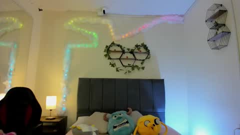 Justin online show from January 2026 11:23:02 AM