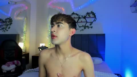 Justin online show from January 2026 11:16:02 AM