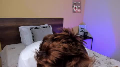 Justin online show from January 2025 12:29:01 PM