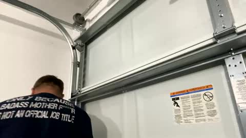 Snapshot of justincase8669 chatting on February 2025 10:26:01 AM justincase8669 online show from February 2025 10:26:01 AM