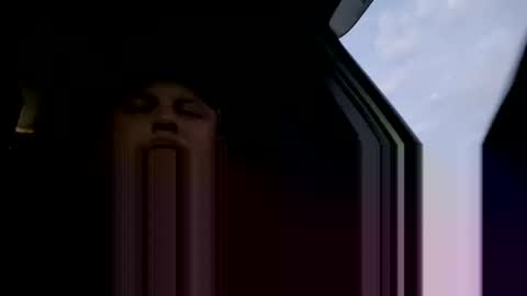 Snapshot of justincase8669 chatting on March 2025 11:39:02 AM justincase8669 online show from March 2025 11:39:02 AM