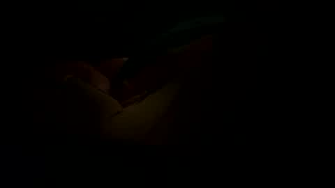 Snapshot of justincase8669 chatting on September 2025 01:17:02 AM justincase8669 online show from September 2025 01:17:02 AM