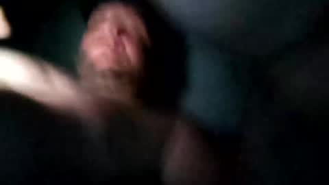 Snapshot of justincase8669 chatting on September 2025 04:35:02 AM justincase8669 online show from September 2025 04:35:02 AM