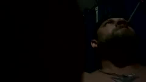 Snapshot of justincase8669 chatting on September 2025 03:10:01 AM justincase8669 online show from September 2025 03:10:01 AM