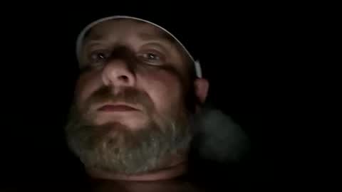 Snapshot of justincase8669 chatting on October 2025 07:19:02 AM justincase8669 online show from October 2025 07:19:02 AM