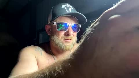 Snapshot of justincase8669 chatting on October 2025 03:40:02 AM justincase8669 online show from October 2025 03:40:02 AM