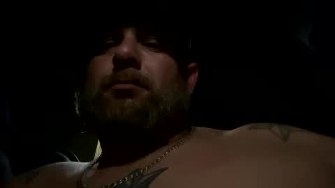 Snapshot of justincase8669 chatting on November 2025 05:18:01 AM justincase8669 online show from November 2025 05:18:01 AM