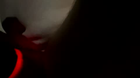 Snapshot of justincase8669 chatting on November 2025 08:04:01 AM justincase8669 online show from November 2025 08:04:01 AM