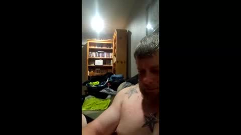 Snapshot of justincase8669 chatting on April 2026 06:53:02 AM justincase8669 online show from April 2026 06:53:02 AM