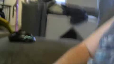 justincase9339 online show from January 2026 05:29:02 PM