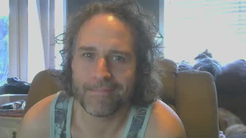 justincase9339 online show from January 2026 06:00:02 PM