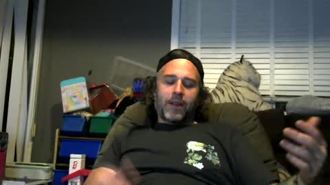 justincase9339 online show from July 2026 07:56:02 AM