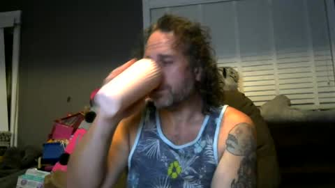 justincase9339 online show from July 2026 07:33:02 AM