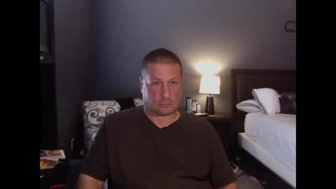 justincfl online show from April 2026 06:12:02 PM