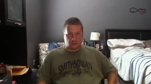 Snapshot of justincfl chatting on June 2026 03:46:01 PM justincfl online show from June 2026 03:46:01 PM