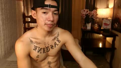 justine_hunk online show from February 2025 04:29:01 AM