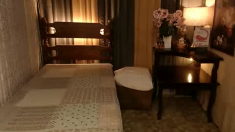 justine_hunk online show from February 2025 08:15:02 AM