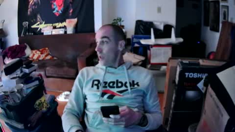 justinelsmith online show from January 2025 03:55:02 AM