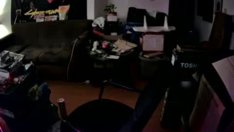 justinelsmith online show from January 2025 06:02:01 AM