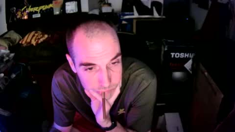 justinelsmith online show from February 2025 09:37:01 AM