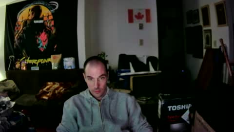 justinelsmith online show from February 2025 05:58:01 AM