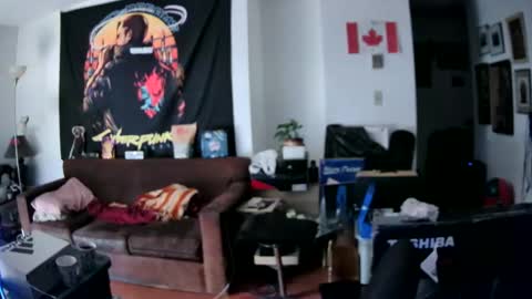 justinelsmith online show from February 2025 03:04:02 AM