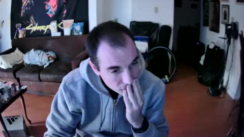 justinelsmith online show from March 2025 04:10:01 AM