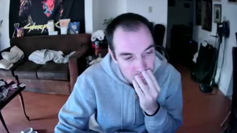 justinelsmith online show from March 2025 04:30:02 AM