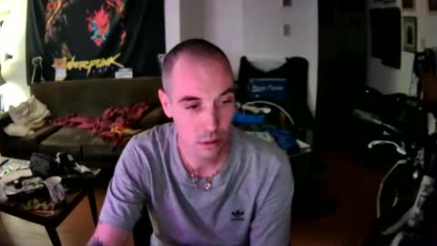 justinelsmith online show from October 2025 06:56:01 AM