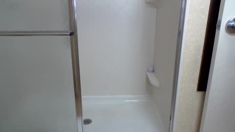 Justin online show from March 2026 06:08:02 AM