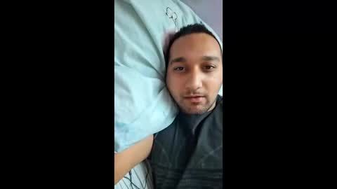 justingodla20 online show from October 2025 07:10:02 AM