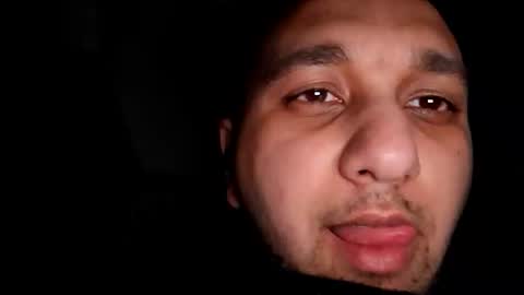 justingodla20 online show from March 2026 01:10:01 AM