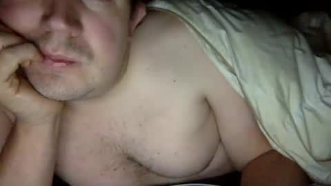 Snapshot of justinhoog91 chatting on November 2025 11:37:02 PM Spookjustin online show from November 2025 11:37:02 PM