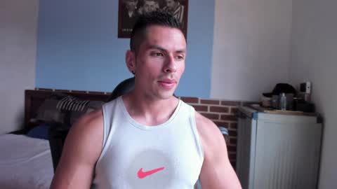 justinkart online show from January 2025 04:33:02 PM