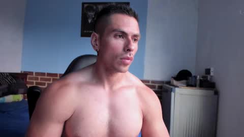 justinkart online show from February 2025 08:31:01 PM