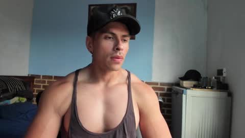 justinkart online show from February 2025 05:25:02 PM