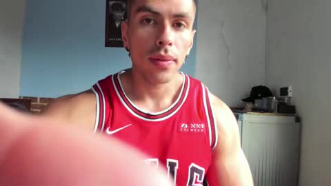 justinkart online show from February 2025 05:53:01 PM