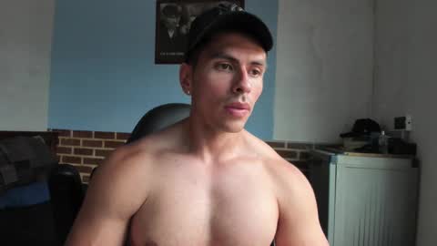 justinkart online show from March 2025 08:32:02 PM