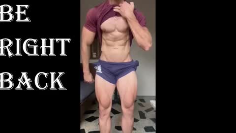 justinkart online show from March 2025 08:53:02 PM