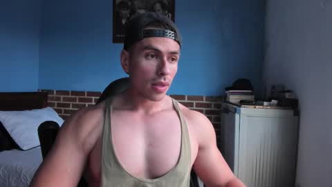 justinkart online show from September 2025 05:34:01 PM