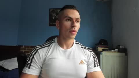 justinkart online show from September 2025 05:25:01 PM