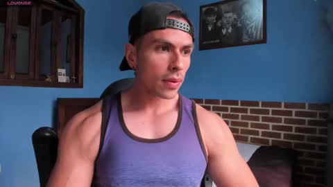 justinkart online show from November 2025 03:08:02 PM