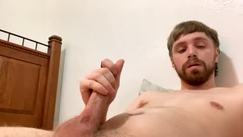 justinmckenzie603 online show from December 2024 07:32:01 AM